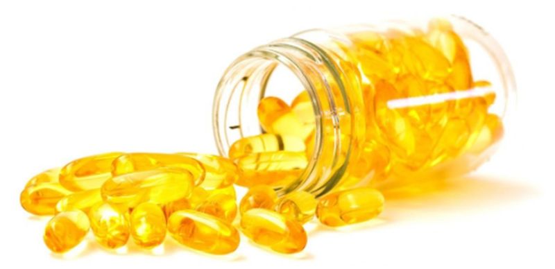 Científicos argentinos y la Universidad de Harvard investigan si altas dosis de Omega 3 previenen el COVID-19