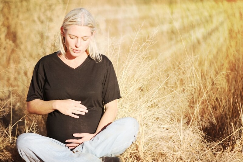El nivel de vitamina D en el embarazo podría determinar el coeficiente intelectual de los bebés