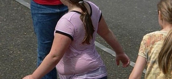 Habrían hallado una correlación entre la obesidad adolescente y el TDAH