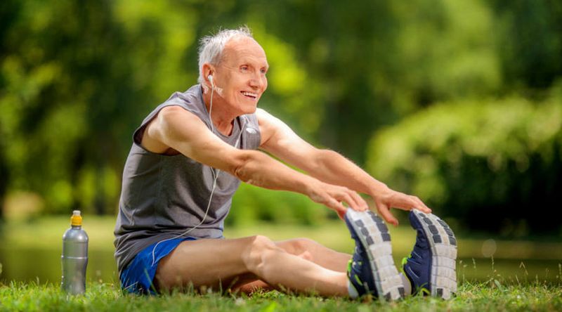 Sarcopenia y mortalidad en diferentes condiciones clínicas