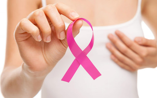 La mortalidad por cáncer de mama aumenta en México  