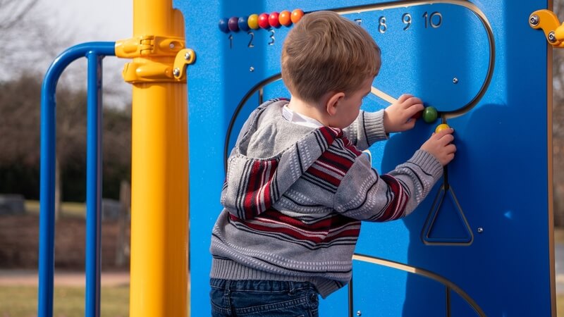 Intervenir en las escuelas, una acción prometedora contra la obesidad infantil