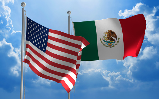 Respuesta metabólica a una dieta mexicana vs una dieta comúnmente consumida en Estados Unidos.    