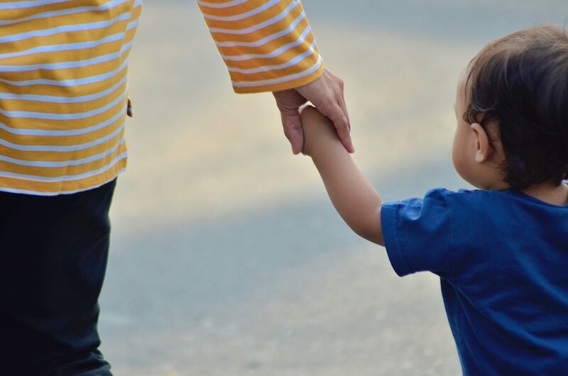 El hígado graso sería más común en hijos de madres con obesidad