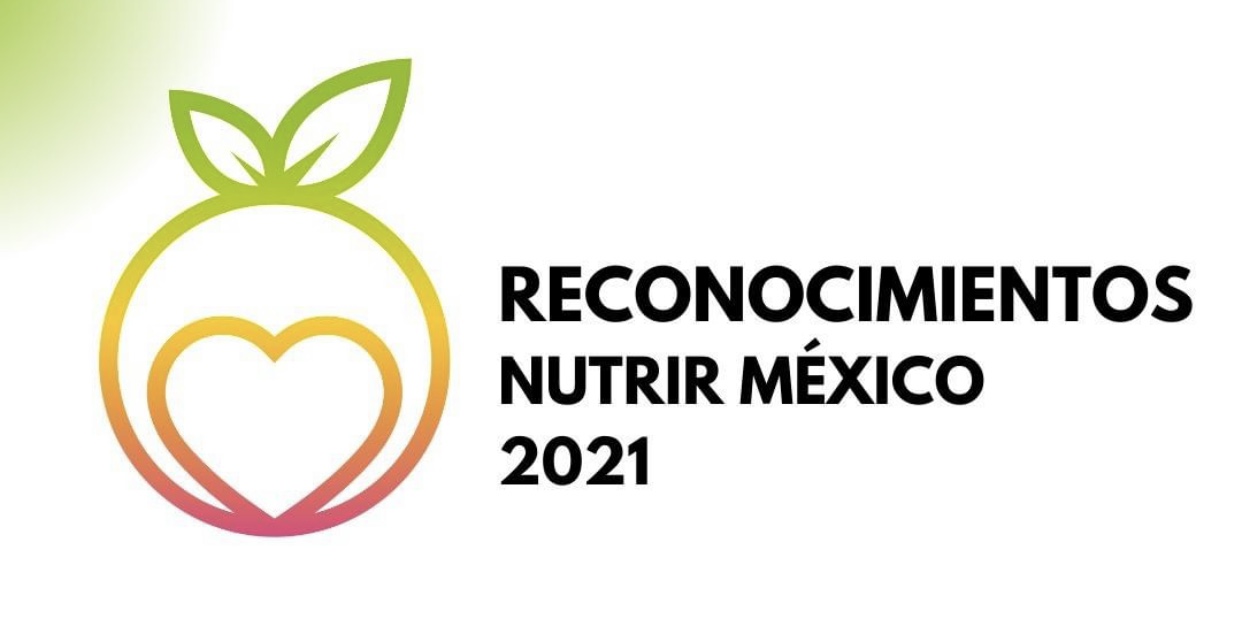 Nutrinfo, mejor plataforma educativa en nutrición