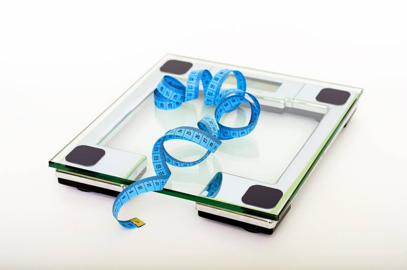 La pérdida de peso del 15% o más debería convertirse en un objetivo central del control de la diabetes tipo 2