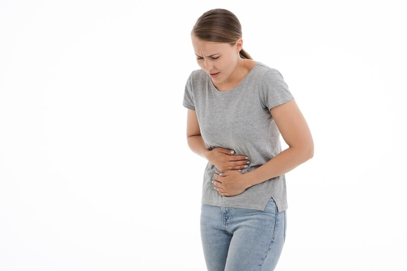 La dieta de exclusión en la enfermedad de Crohn podría lograr la remisión de la enfermedad leve o moderada