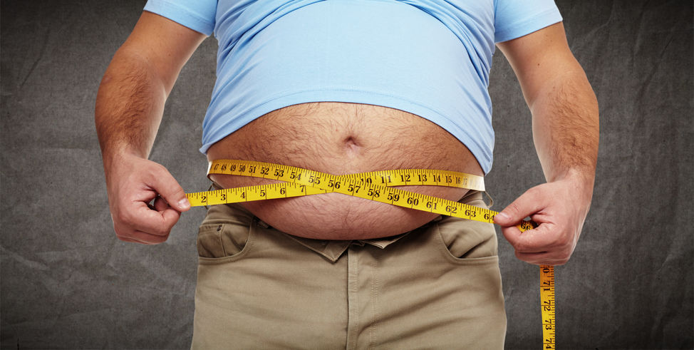 Salud física y mental: los hábitos al frente de la lucha contra el sobrepeso y obesidad 