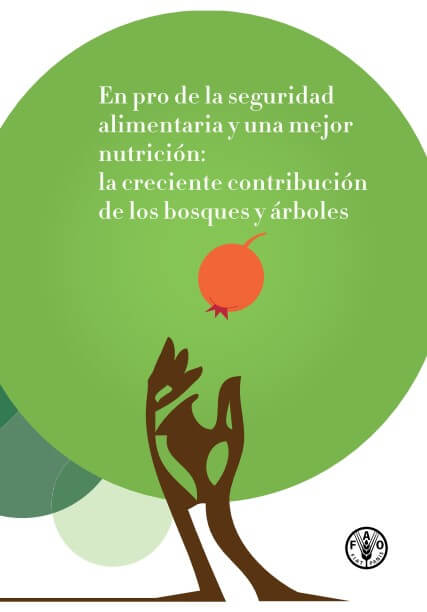 En pro de la seguridad alimentaria y una mejor nutrición