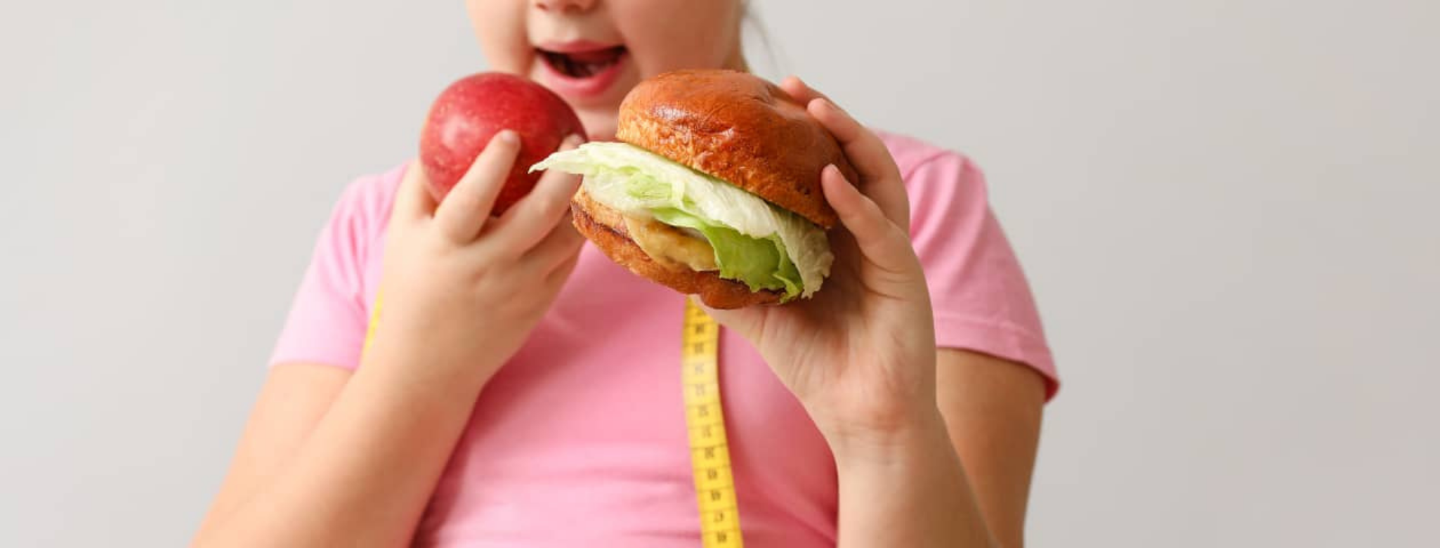 Novo Nordisk y UNICEF anuncian nueva alianza para prevenir el sobrepeso y la obesidad infantil 