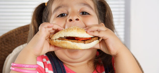 Educación alimentaria y nutricional para reducir la obesidad en escolares de Panamá. 