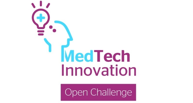 MedTech Innovation Open Challenge busca transformar el sistema de salud en Argentina