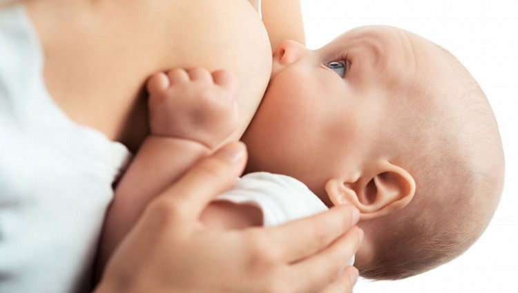 Factores que afectan la duración de la lactancia materna en poblaciones vulnerables de Latinoamérica 