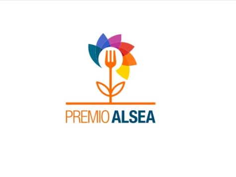 Premio Alsea a la investigación ganadora en materia de alimentación y/o nutrición