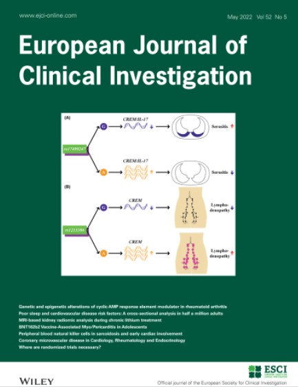 ‘Obesities’: Position statement on a complex disease entity with multifaceted drivers