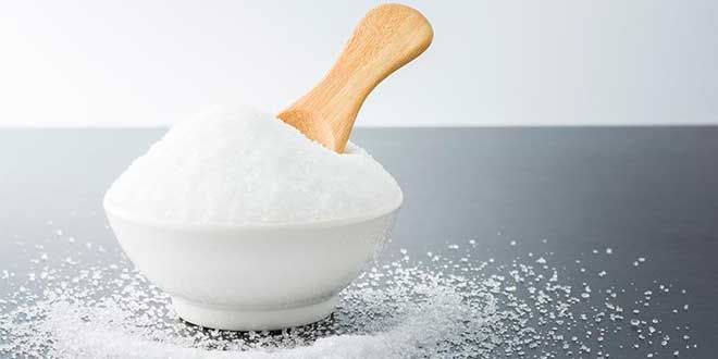 La alulosa y sus cualidades como alternativa a la azúcar tradicional 