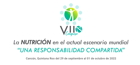 VII Congreso 