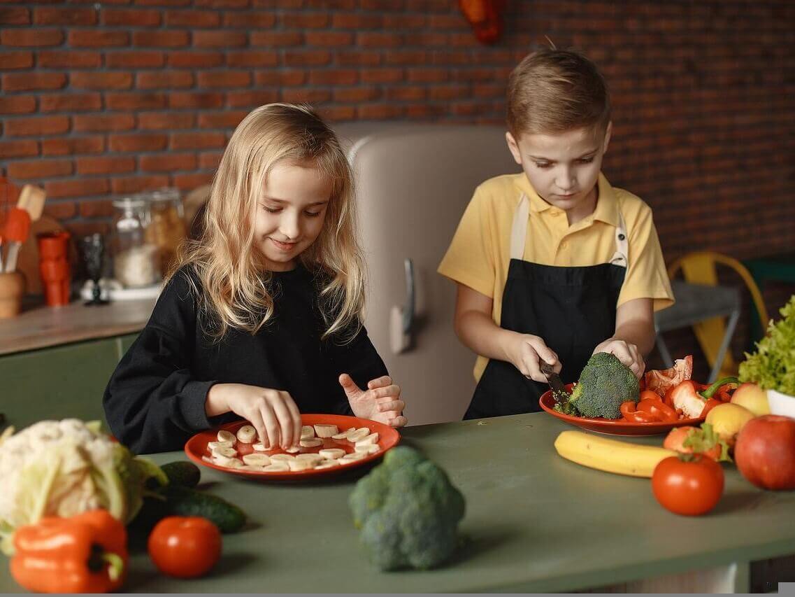 Relacionan la hipertensión arterial en niños y adolescentes con un estilo de vida poco saludable