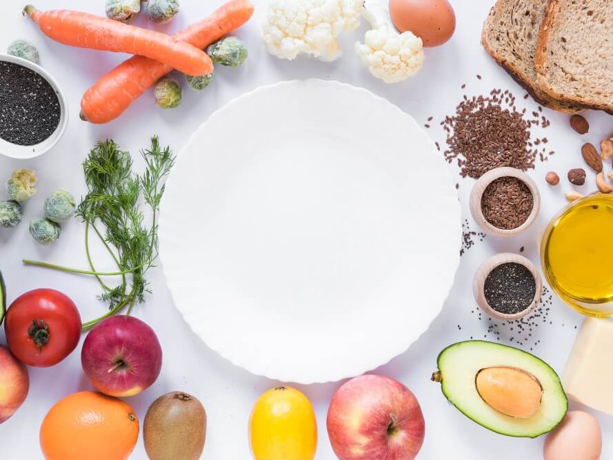 ¿La alimentación restringida en el tiempo podría presentar beneficios metabólicos en adultos?