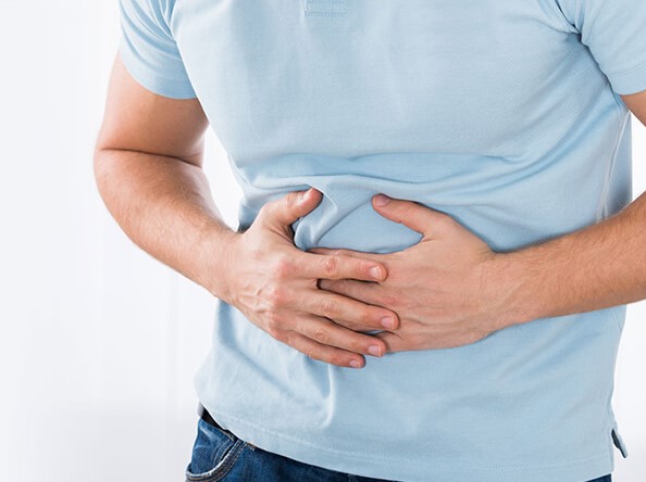 Factores del estilo de vida para la prevención de la enfermedad inflamatoria intestinal