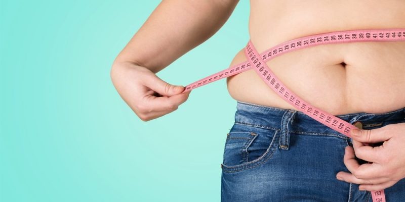 Los inmunólogos descubren el factor desencadenante relacionado con la obesidad de forma grave de enfermedad hepática.