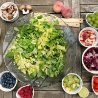 Curso de Posgrado y Especialización en Dietas Basadas en Plantas