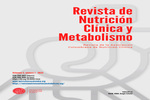 Revista de Nutrición Clínica y Metablismo 