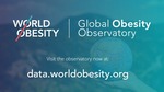 Global Obesity Observatory
