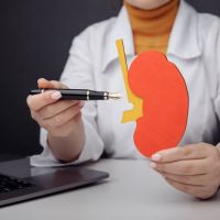 Herramientas prácticas para consultorio de pacientes con enfermedad renal (pre diálisis)