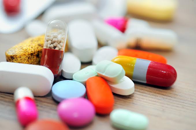 La OMS considerará agregar medicamentos para la obesidad a la lista de medicamentos “esenciales”