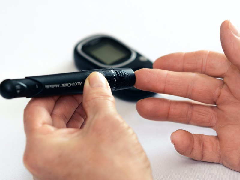 Las nuevas recomendaciones para la prevención y el control de la diabetes de la EASD