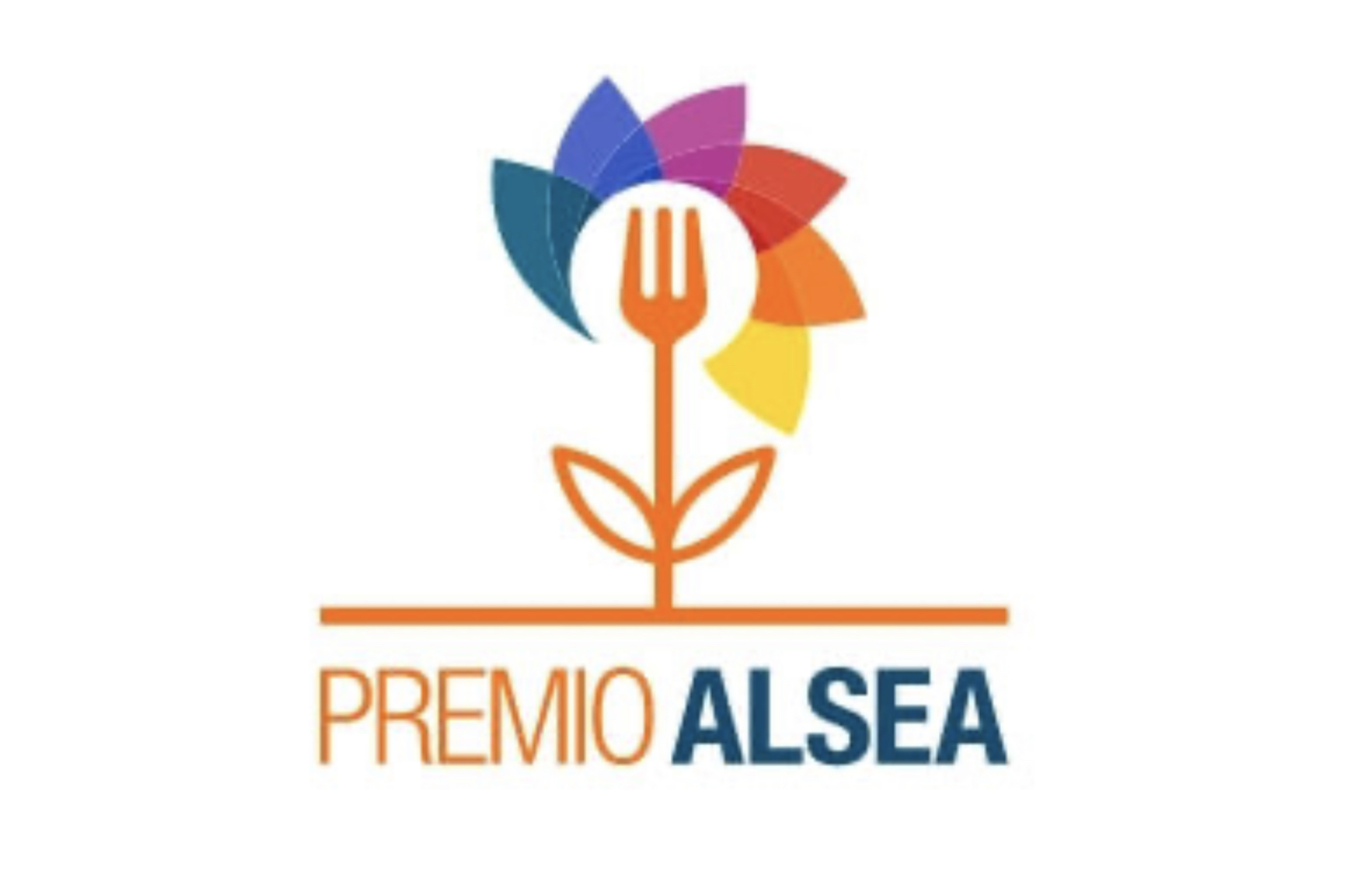 Premio Alsea 2023