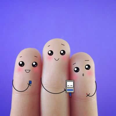 Diplomado Educador en Diabetes