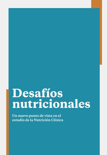 Desafíos nutricionales