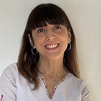Mag. Marisol Díaz