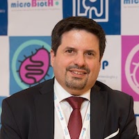 Prof. Dr. Christian Boggio Marzet