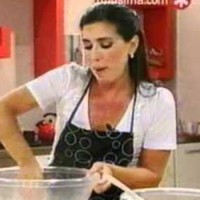 Chef Silvina Rumi