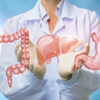 Diplomatura en Nutrición Digesto Absortiva