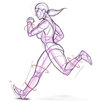 Curso Avanzado en Nutrición para la Optimización de la Composición Corporal en Deportistas y Población General