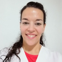 Lic. Fernanda Garat