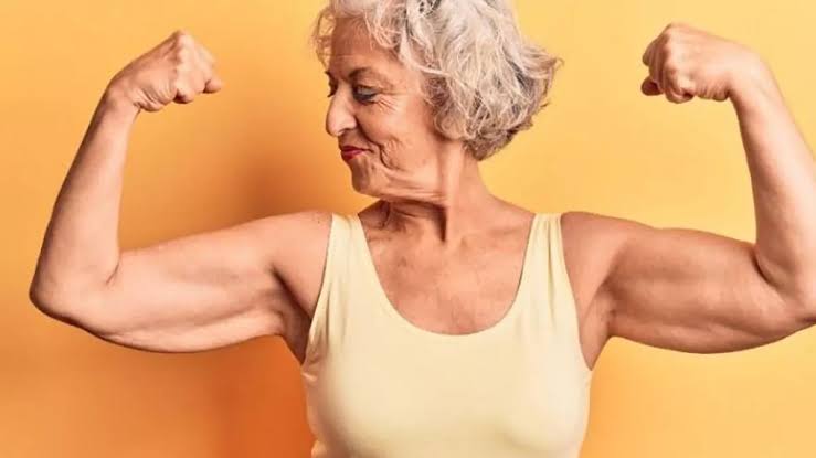 Avances en la suplementación nutricional para el tratamiento de la sarcopenia