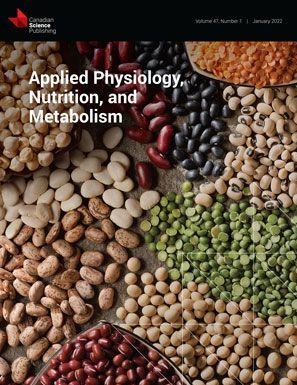 Skeletal muscle-focused guideline development: hierarchical model incorporating muscle form, function, and clinical outcomes