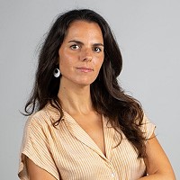 Ana Molina Jiménez