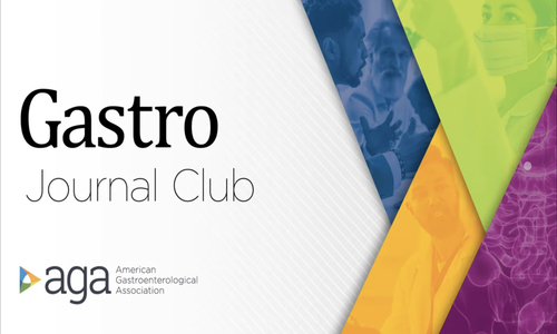 Gastro Journal Club: ensayo comparativo de IBP para la esofagitis erosiva