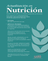 Consenso Intersocietario para el Tratamiento de la Obesidad en Adultos en Argentina
