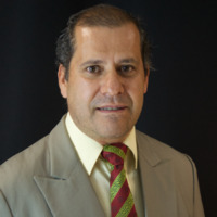 MCE Juan Luis Carrillo Toscano