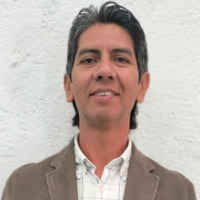 Dr. Sebastian Leonardo San Martín Rodríguez