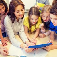 Educación Alimentaria, Social y Emocional para la Atención en Salud