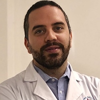 Dr. Ezequiel Slutsky