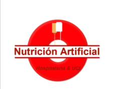 Nutrición Artificial - Soporte Nutricional